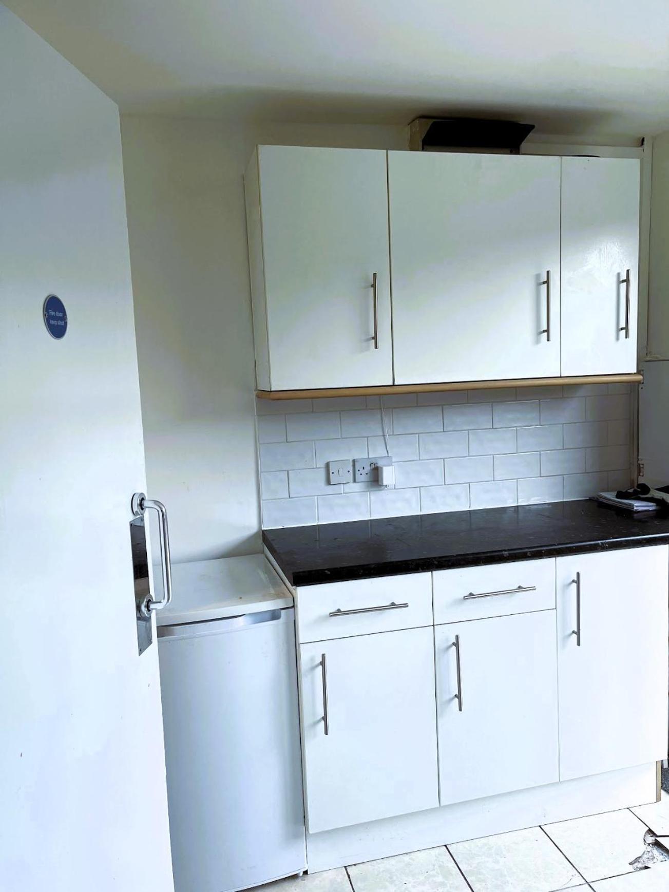Homestays-Close To Coventry City And University I Free Parking I Wi-Fi Dış mekan fotoğraf