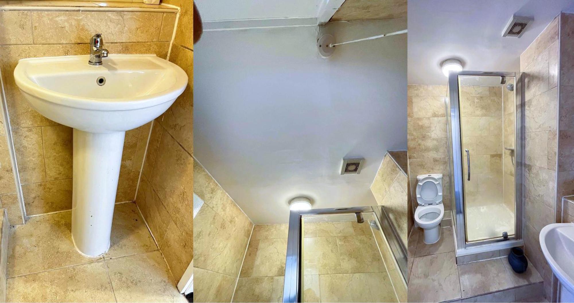 Homestays-Close To Coventry City And University I Free Parking I Wi-Fi Dış mekan fotoğraf