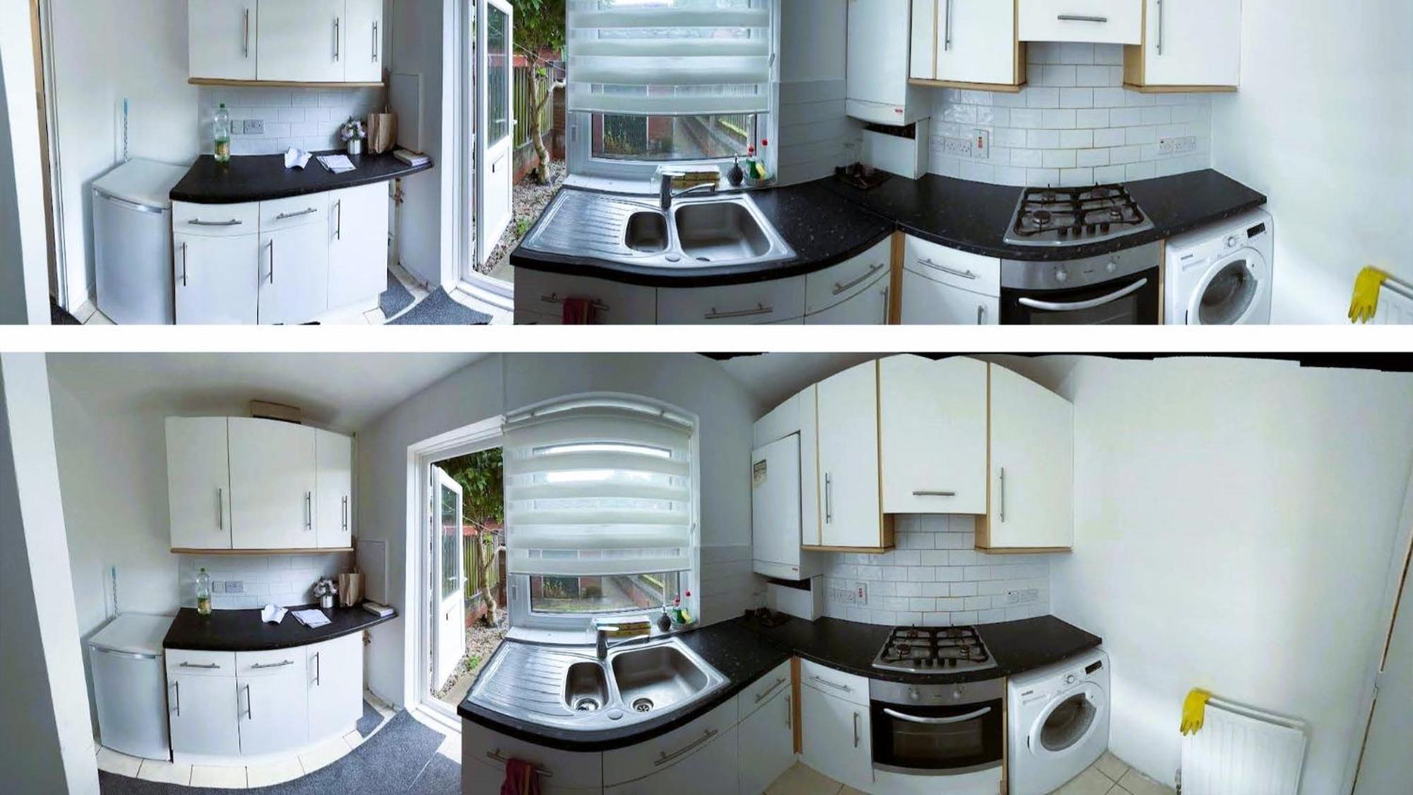 Homestays-Close To Coventry City And University I Free Parking I Wi-Fi Dış mekan fotoğraf